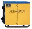 УСН-4006-03 к МТЗ-82