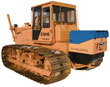 УСН-4006-09В к Т(Б)-10