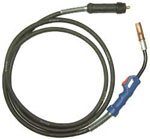 TBi - 6G