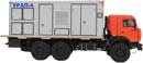 Урал-4