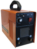 ARC 160