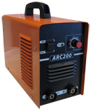 ARC 200