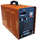 ARC 250